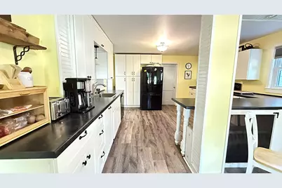 905 210th Avenue SW, Appleton, MN 56208 - Photo 15