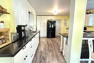 905 210th Ave SW, Appleton, MN 56208 - Photo 15
