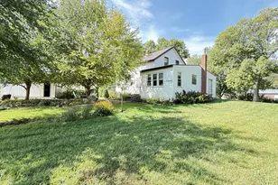 905 210th Ave SW, Appleton, MN 56208 - Photo 35