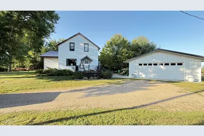 905 210th Avenue SW, Appleton, MN 56208 - Photo 1