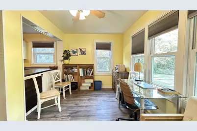 905 210th Avenue SW, Appleton, MN 56208 - Photo 19