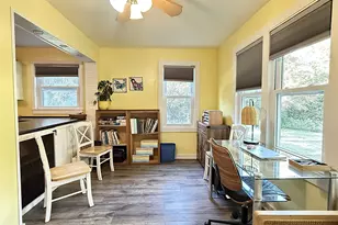 905 210th Ave SW, Appleton, MN 56208 - Photo 19