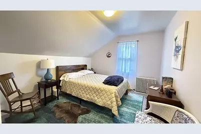 905 210th Avenue SW, Appleton, MN 56208 - Photo 25