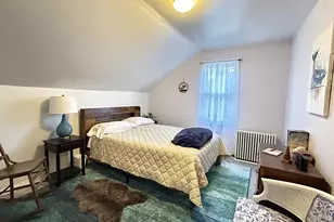 905 210th Ave SW, Appleton, MN 56208 - Photo 25