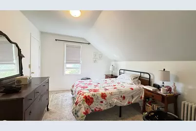 905 210th Avenue SW, Appleton, MN 56208 - Photo 27