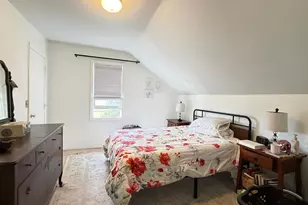 905 210th Ave SW, Appleton, MN 56208 - Photo 27