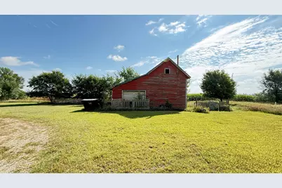 905 210th Avenue SW, Appleton, MN 56208 - Photo 45