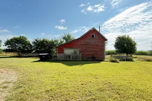 905 210th Ave SW, Appleton, MN 56208 - Photo 45