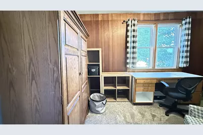 905 210th Avenue SW, Appleton, MN 56208 - Photo 23
