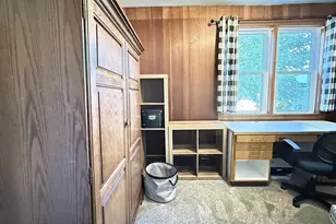 905 210th Ave SW, Appleton, MN 56208 - Photo 23