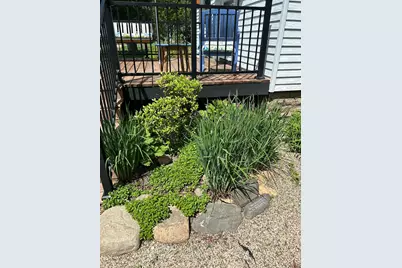 905 210th Avenue SW, Appleton, MN 56208 - Photo 41