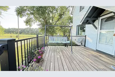 905 210th Avenue SW, Appleton, MN 56208 - Photo 3