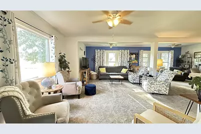 905 210th Avenue SW, Appleton, MN 56208 - Photo 7