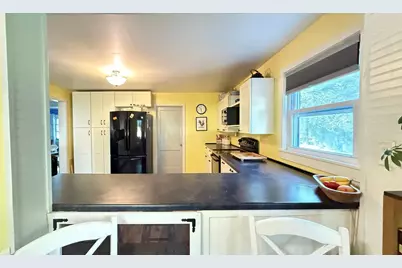 905 210th Avenue SW, Appleton, MN 56208 - Photo 17