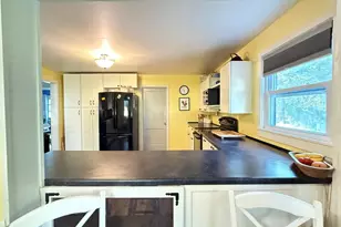 905 210th Ave SW, Appleton, MN 56208 - Photo 17