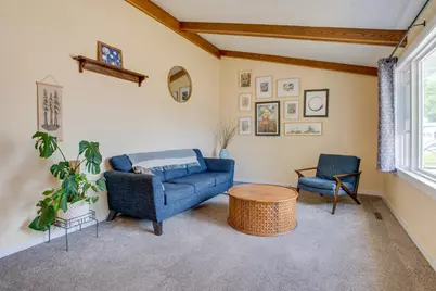 429 Brook Avenue, Moorhead, MN 56560 - Photo 7