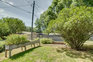 429 Brook Ave, Moorhead, MN 56560 - Photo 43