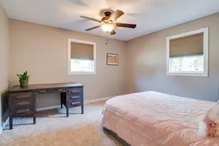 429 Brook Ave, Moorhead, MN 56560 - Photo 19