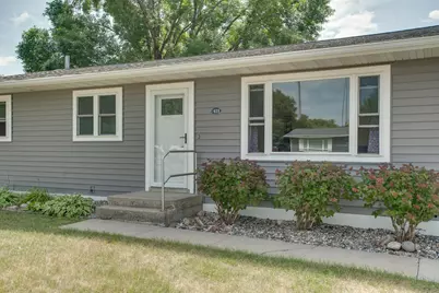 429 Brook Avenue, Moorhead, MN 56560 - Photo 5