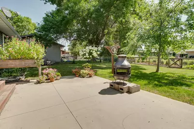 429 Brook Avenue, Moorhead, MN 56560 - Photo 39