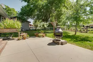 429 Brook Ave, Moorhead, MN 56560 - Photo 39