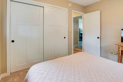 429 Brook Avenue, Moorhead, MN 56560 - Photo 25