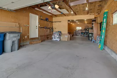 429 Brook Avenue, Moorhead, MN 56560 - Photo 45