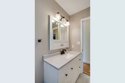 429 Brook Avenue, Moorhead, MN 56560 - Photo 27
