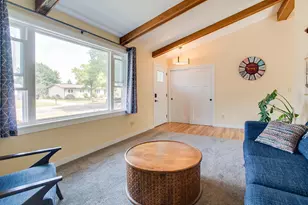 429 Brook Ave, Moorhead, MN 56560 - Photo 9