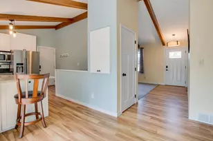 429 Brook Ave, Moorhead, MN 56560 - Photo 13