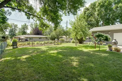 429 Brook Avenue, Moorhead, MN 56560 - Photo 41
