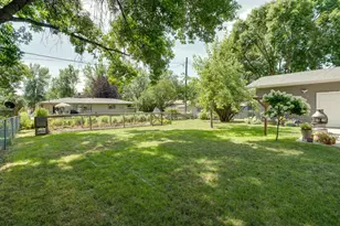 429 Brook Ave, Moorhead, MN 56560 - Photo 41
