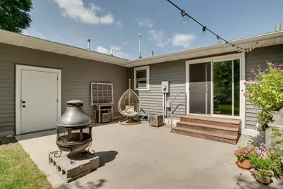 429 Brook Avenue, Moorhead, MN 56560 - Photo 37