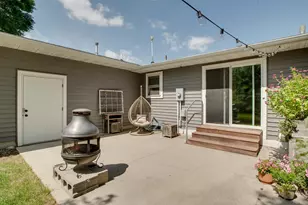 429 Brook Ave, Moorhead, MN 56560 - Photo 37