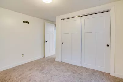 429 Brook Avenue, Moorhead, MN 56560 - Photo 31