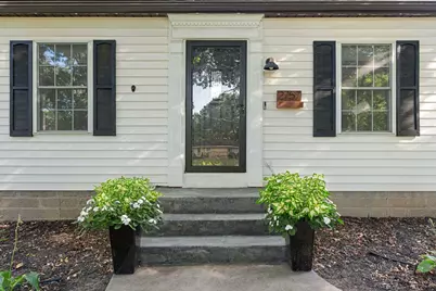 2757 Sherwood Road, Mounds View, MN 55112 - Photo 3