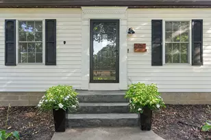 2757 Sherwood Rd, Mounds View, MN 55112 - Photo 3