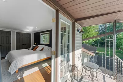 2757 Sherwood Road, Mounds View, MN 55112 - Photo 21