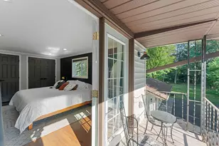 2757 Sherwood Rd, Mounds View, MN 55112 - Photo 21
