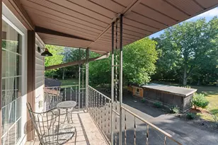 2757 Sherwood Rd, Mounds View, MN 55112 - Photo 33