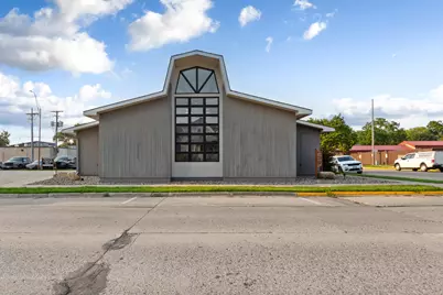 152 E Pearl Street, Owatonna, MN 55060 - Photo 3