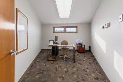 152 E Pearl Street, Owatonna, MN 55060 - Photo 19