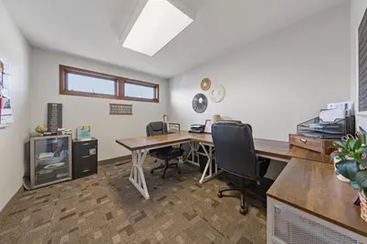 152 E Pearl Street, Owatonna, MN 55060 - Photo 17