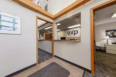 152 E Pearl Street, Owatonna, MN 55060 - Photo 9
