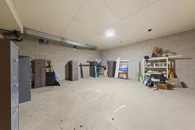 152 E Pearl Street, Owatonna, MN 55060 - Photo 25