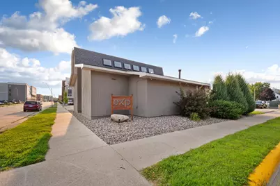 152 E Pearl Street, Owatonna, MN 55060 - Photo 29