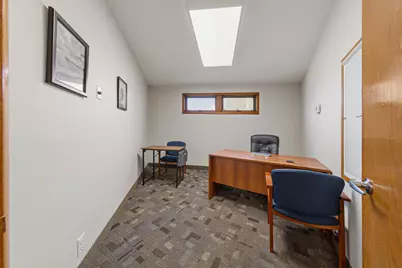 152 E Pearl Street, Owatonna, MN 55060 - Photo 15