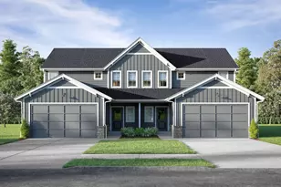 1136 Providence Way, Detroit Lakes, MN 56501 - Photo 1