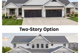 1136 Providence Way, Detroit Lakes, MN 56501 - Photo 9