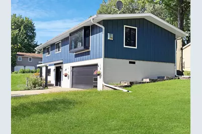 510 Union Street, Fairmont, MN 56031 - Photo 3